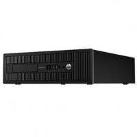 HP Elitedesk 800 G1 SFF